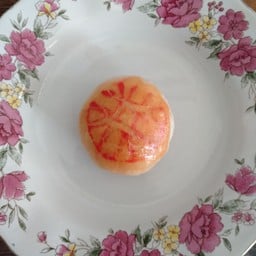 ขนมเปี๊ยะ ดวง