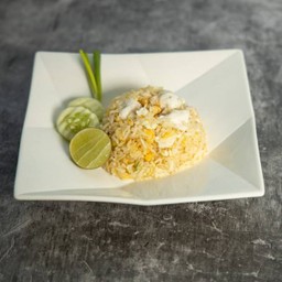 MENU_298777rS_1575273008