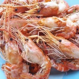 ร้าน  เทอดไท 38