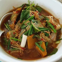 อ่อมหมู