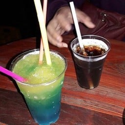 Sakura Bar วังเวียง