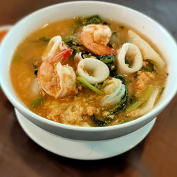 สุกี้(น้ำ)