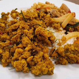 เจ๊จู ทำเนียบ