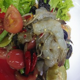 ตำเกาเหลา