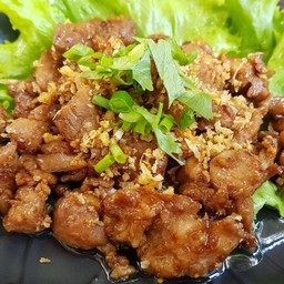 บ้านอุ่นรัก