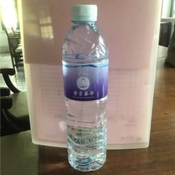 MENU_457619Mv_1575449099