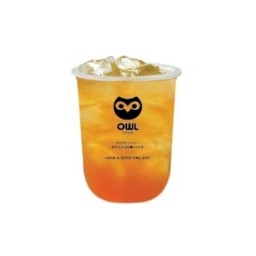 ชาลิ้นจี่