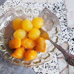 😋😋😋