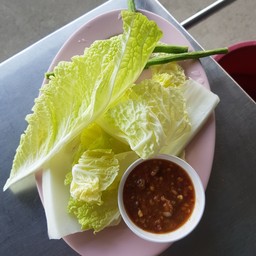 ครัวธนยศ