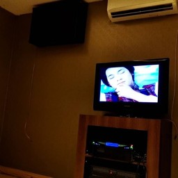 ทเวนตี้คาราโอเกะ