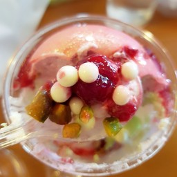 Ishiya Chocolate Factory