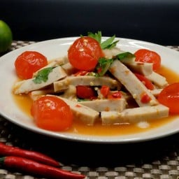 MENU_439699pP_1575619516
