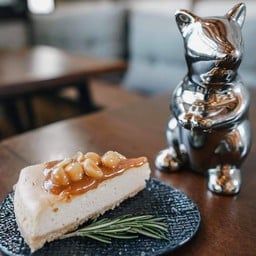 พักแป๊ปคาเฟ่