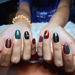 https://www.facebook.com/nailbar2/