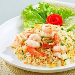 MENU_87004ua_1575646164