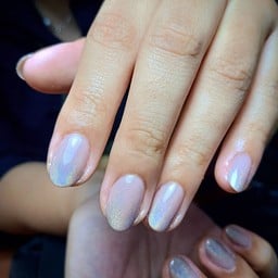 https://www.facebook.com/nailbar2/