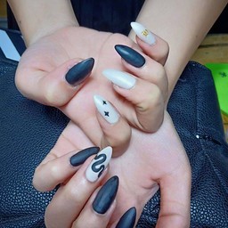 https://www.facebook.com/nailbar2/