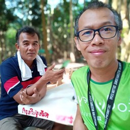 สำนักสงฆ์ทุ่งโศก