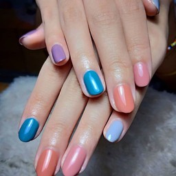 https://www.facebook.com/nailbar2/