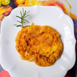 ไข่เจียว