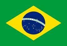 Brazil - Cerrado