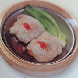 เยื่อไผ่