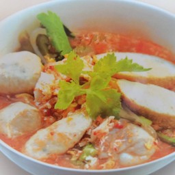 สุกี้