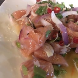 รังนก