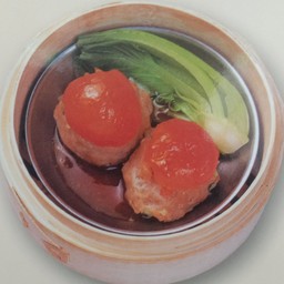 ไข่จักรพรรดิ