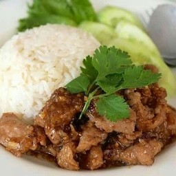 ยำยำแซ่บ