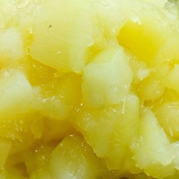 มันสัมปะหลัง