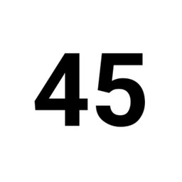MENU_431843sl_1575764934