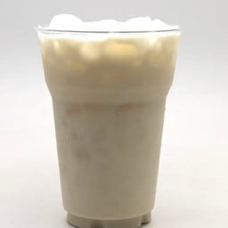 นมสด    สั่งนมสดทุกชนิด5แก้วฟรี1แก้ว
