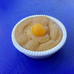 สังขยาถ้วย