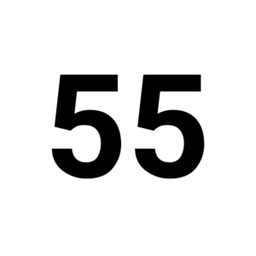 MENU_431843sl_1575764948