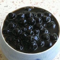 + เพิ่ม ไข่มุก