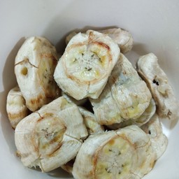 หนึบๆอร่อยๆต้องลองสักครั้ง