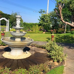 มุมนี้ได้