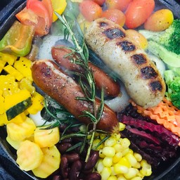 เสริฟร้อนถึงใจ