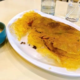 ขนมเบื้องญวน