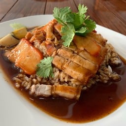 ปฐมโภชนา2 กำแพงแสน