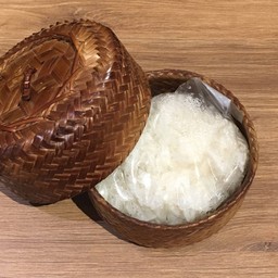 ข้าวเหนียว