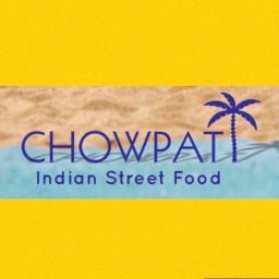 Chowpati Indian Street Food