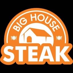 Big House Steak