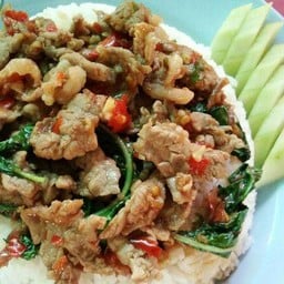 ครัวกันเอง