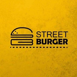 Streetburgerbkk จรัญสนิทวงศ์ 37