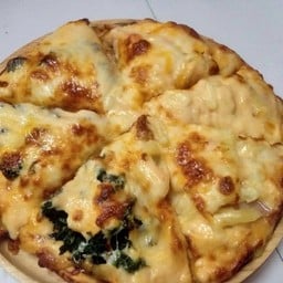 รวมมิตร L