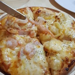 ชีฟู๊ด. M