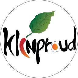 Klinproud (กลิ่นพราว)
