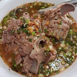 โอ้ยโอ้ยsuper เล้ง